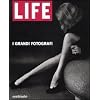 Life. I grandi fotografi