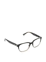 RAY BAN FRAME Montura 5340 554051 (51 mm) Gris / Beige
