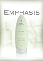 Nexxus Phyto Organics Emphasis Redefining Gel (16oz)