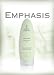 Nexxus Phyto Organics Emphasis Redefining Gel (16oz)