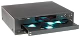 Harman Kardon FL8370 5-CD Changer