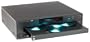 Harman Kardon FL8370 5-CD Changer