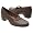 Mink Leather