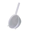Faringdon 18cm Plastic Strainer (17840612)