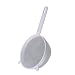 Faringdon 18cm Plastic Strainer (17840612)