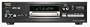Onkyo DV-S717 DVD Player