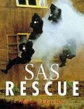 SAS rescue