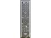 Genuine Toshiba Remote CT-90287 Control  from Toshiba
