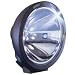 Hella HLA-H12560061: Rallye 4000 Metal Pencil Beam