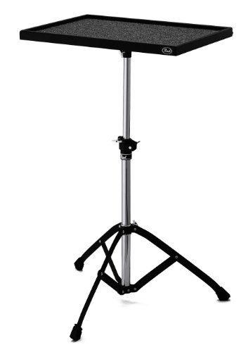 Pearl PTT1824 Trap Table with Stand