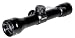 Simmons Prohunter 4X32 Pistol Scope (Matte)