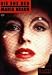 マリア・ブラウンの結婚 [DVD]でAmazonアフィリエイトツール