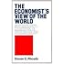 The Economist's View of the World