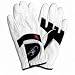 Suchen : U.S. Kids Golf Good Grip Handschuh, weiss