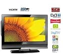LCD Fernseher LCT-B08TDU22H