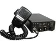 MIDLAND 1001Z 40-Channel Mobile CB Radio with PA