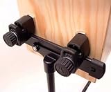 Alto Diatonic Adapter for Sonor Universal Orff Instrument Stand