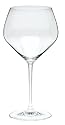 Riedel Vinum Extreme Chardonnay Glasses, Set of 2