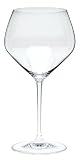 Riedel Vinum Extreme Chardonnay Glasses, Set of 2