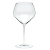 Riedel Vinum Extreme Chardonnay Glasses, Set of 2