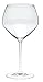 Riedel Vinum Extreme Chardonnay Glasses, Set of 2