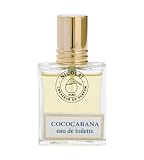 Cococabana Eau de Toilette 30ml Spray by Parfums de Nicolai