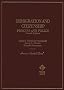 Immigration and Citizenship: Process and Policy (American Casebook Series) Immigration and Citizenship: Process and Policy (American Casebook Series)