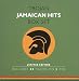Trojan Box Set: Jamaican Hits