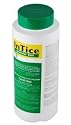 InTice Granular Bait 1 Pound