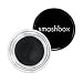 Smashbox Jet Set Waterproof Eye Liner Midnight Black-Brand new, no box