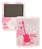 Disney Hannah Montana 3G Ipod Nano Skin - pink