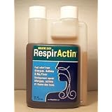 Respiractin Breath-Easy (237mL) Brand: Sunforce