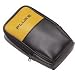 Fluke C25 Large Soft Case for most DMMs with Holsters
