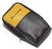 Fluke C25 Soft Case For Fluke 25 &amp; Fluke 27, 8025A