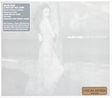 A New Day Has Come [Special Edition] [1 CD + 1 DVD]