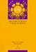 Book Military Science Naval Science: U-V : Library of Congress Classification