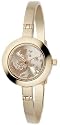 Gucci Ladies Petite's 105 Series watch #YA105514