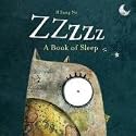 Zzzzz