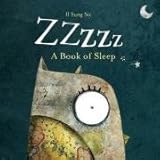 Zzzzz : a book of sleep