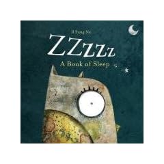 Zzzzz