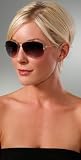 Oliver Peoples Eyewear
