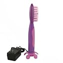 Remington Tangle Tamer