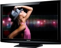 Panasonic TC-P50U2 Sale