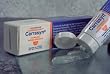 [Itm] 3 oz. tube [Acsry To]: *