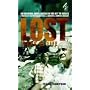LOST 3: Signs of Life (Lost 3)