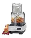 Cuisinart DFP-7BC 7 Cup Food Processor