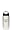 Klean Kanteen Wide Mouth Insulated Water Bottle with Loop Cap (12-Ounce)