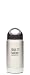 Klean Kanteen Wide Mouth Insulated Water Bottle with Loop Cap (12-Ounce)