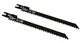 American Gardener Replacement Blades (2-pack) #PSB2