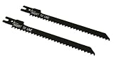 American Gardener Replacement Blades (2-pack) #PSB2